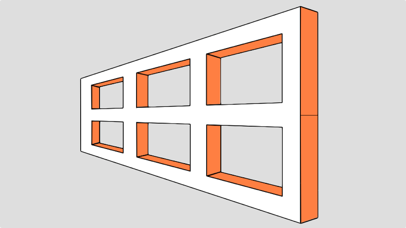 Illustration for article titled Pulpos drogados, combustiones espontáneas y conspiraciones alienígenas. Lo mejor de la semana